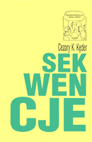 Cezary Kęder 'Sekwencje'