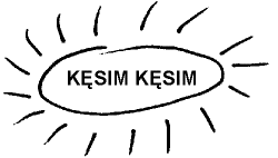 Ksim Ksim