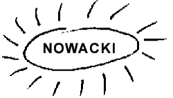 Widzi mi si - Nowacki