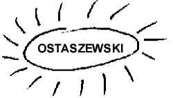 Widzi mi si - Ostaszewski