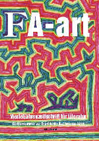Sondernummer