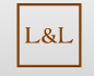 L&L Firma Dystrybucyjno-Wydawnicza