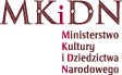logo_MKiDN