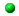 [greendot]