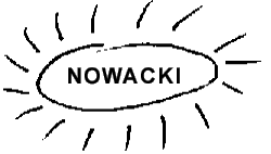 Widzi mi si� - Nowacki