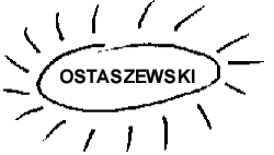 Widzi mi si� - Ostaszewski