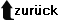 Zur�ck