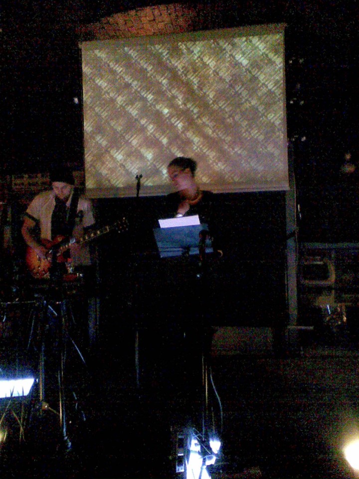 fantazman_wroclaw_19-01-2012_021.jpg