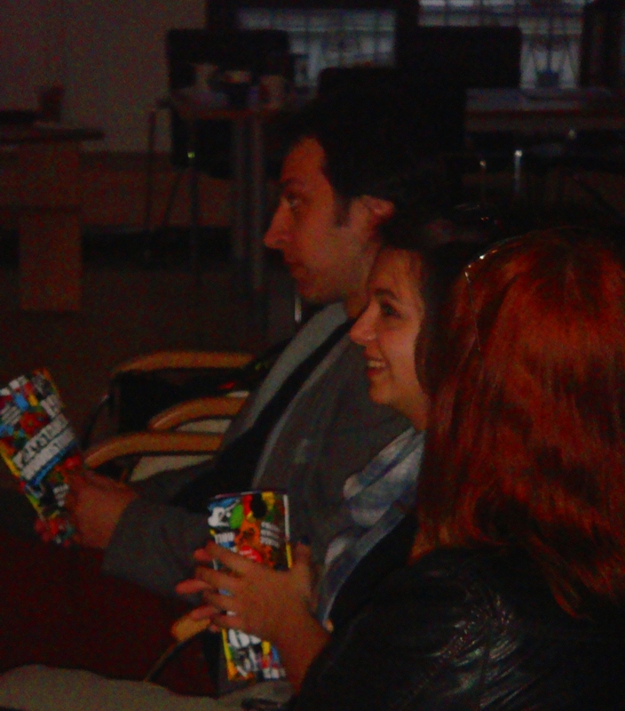 dsc01436.jpg