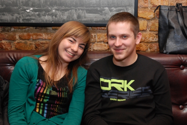 dsc_0155.jpg