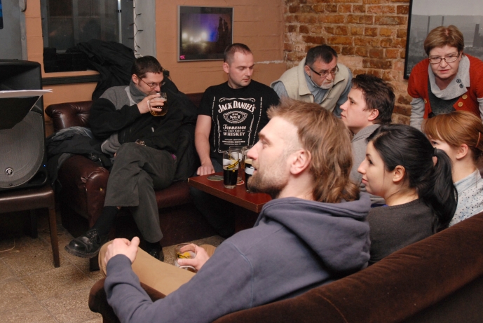 dsc_0182.jpg