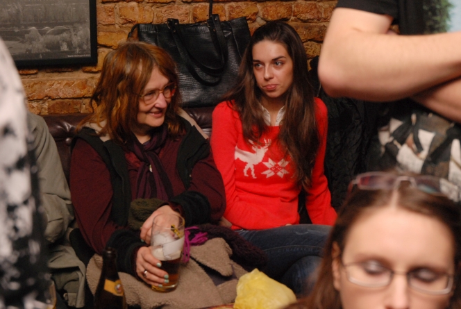 dsc_0186.jpg
