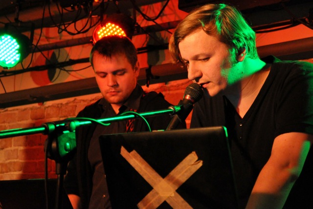 fantazman_wawa_16-11-11_10.jpg