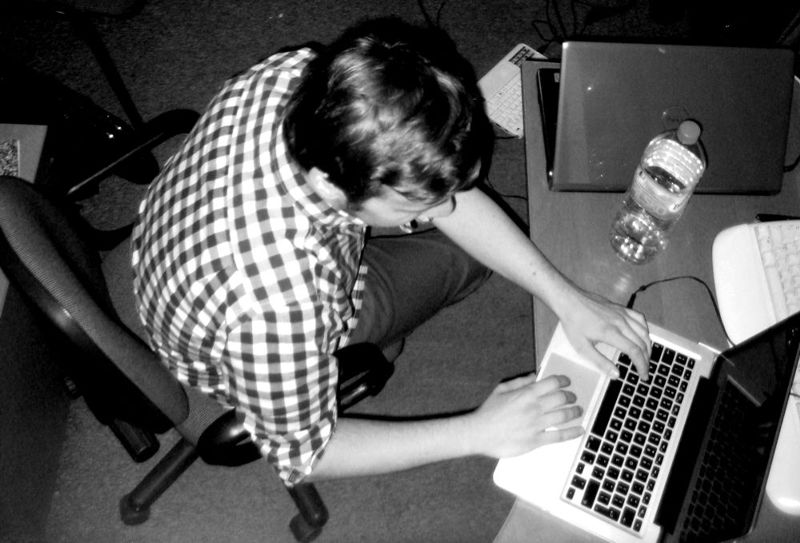 03.jpg