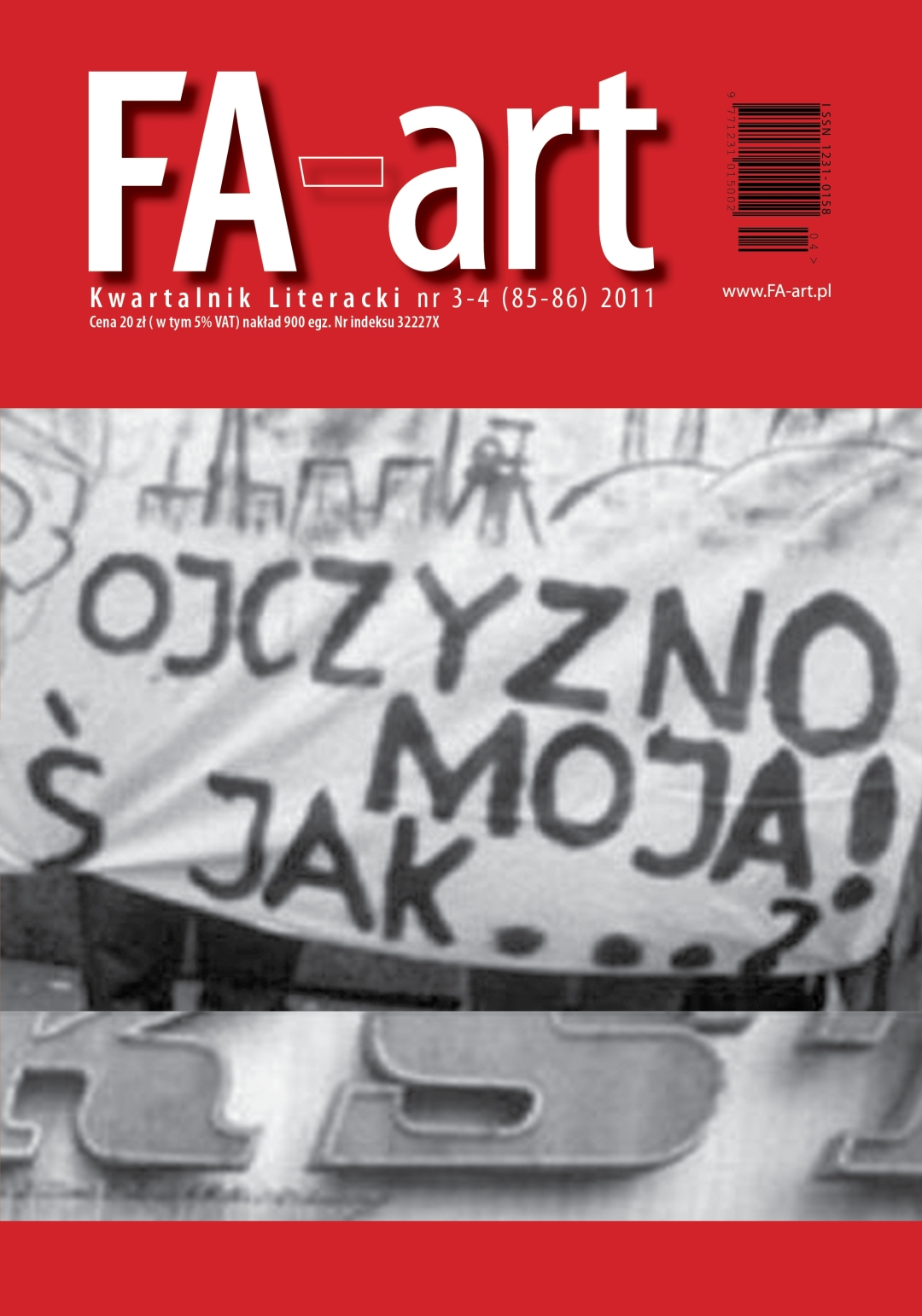 FA-art_85-86_2011_okladka_duzy.jpg