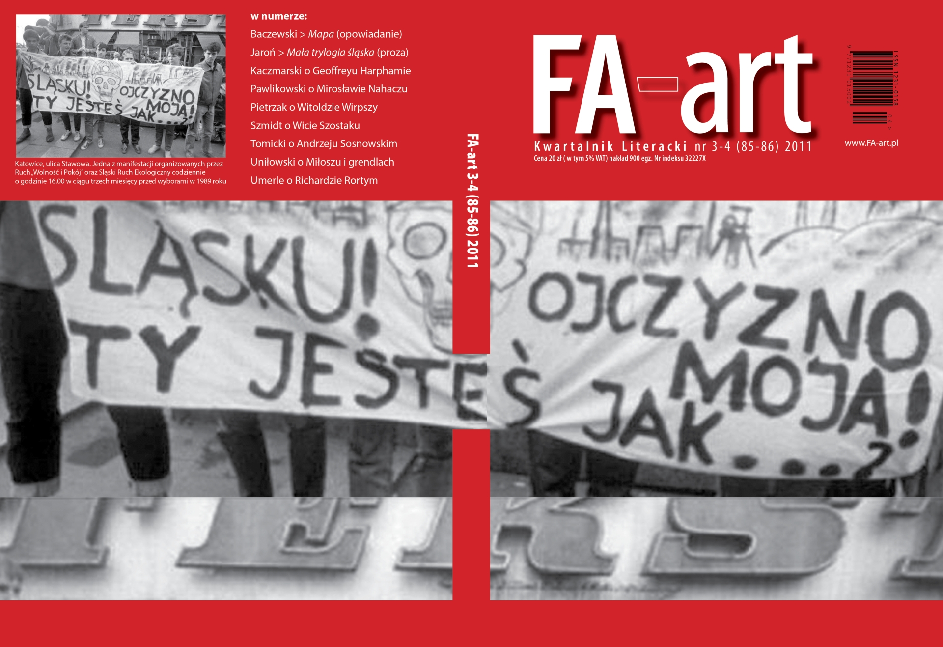FA-art_85-86_2011_okladka_rozkladowka.jpg