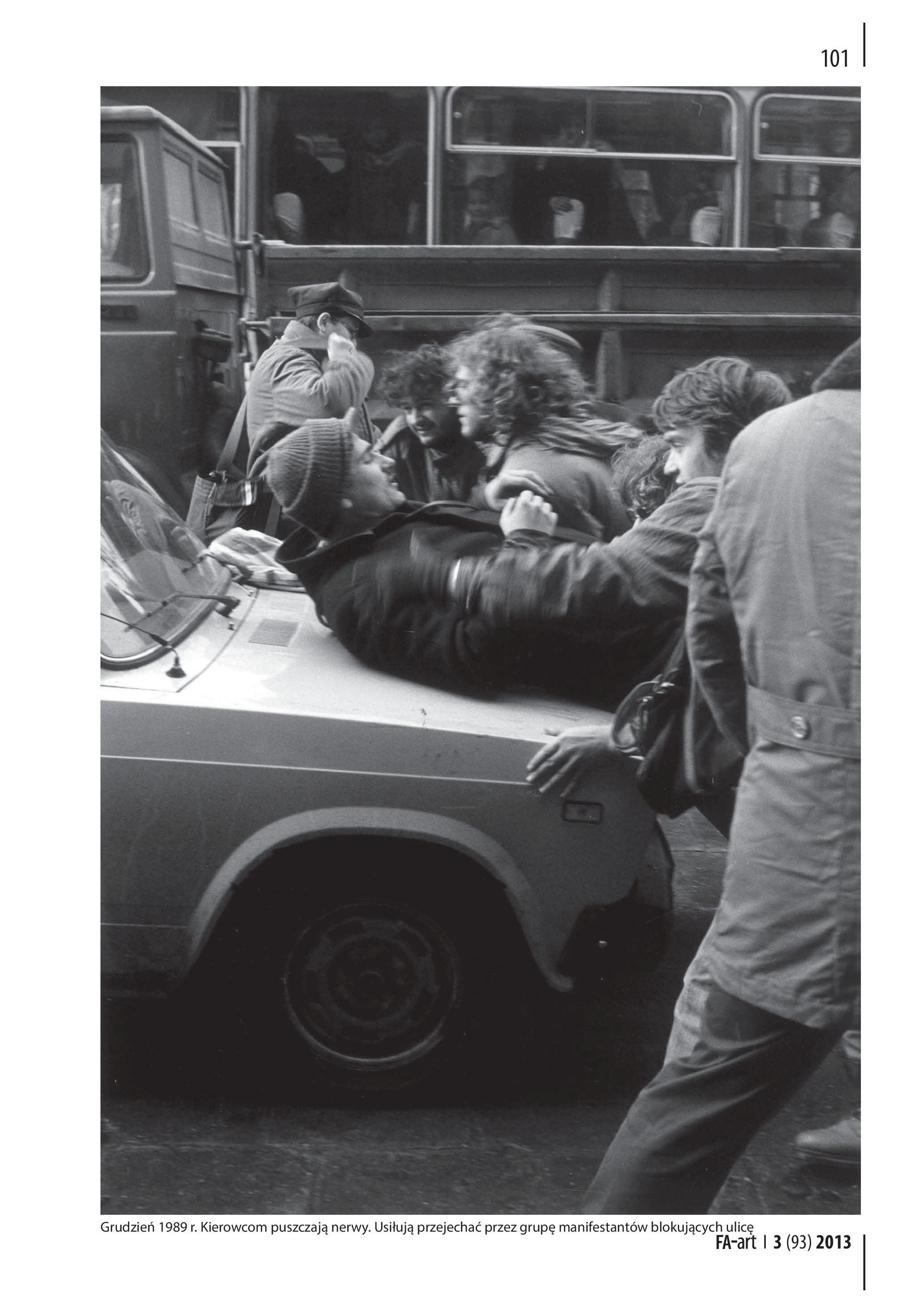 FA-art_3_2013_25-lecie11.jpg