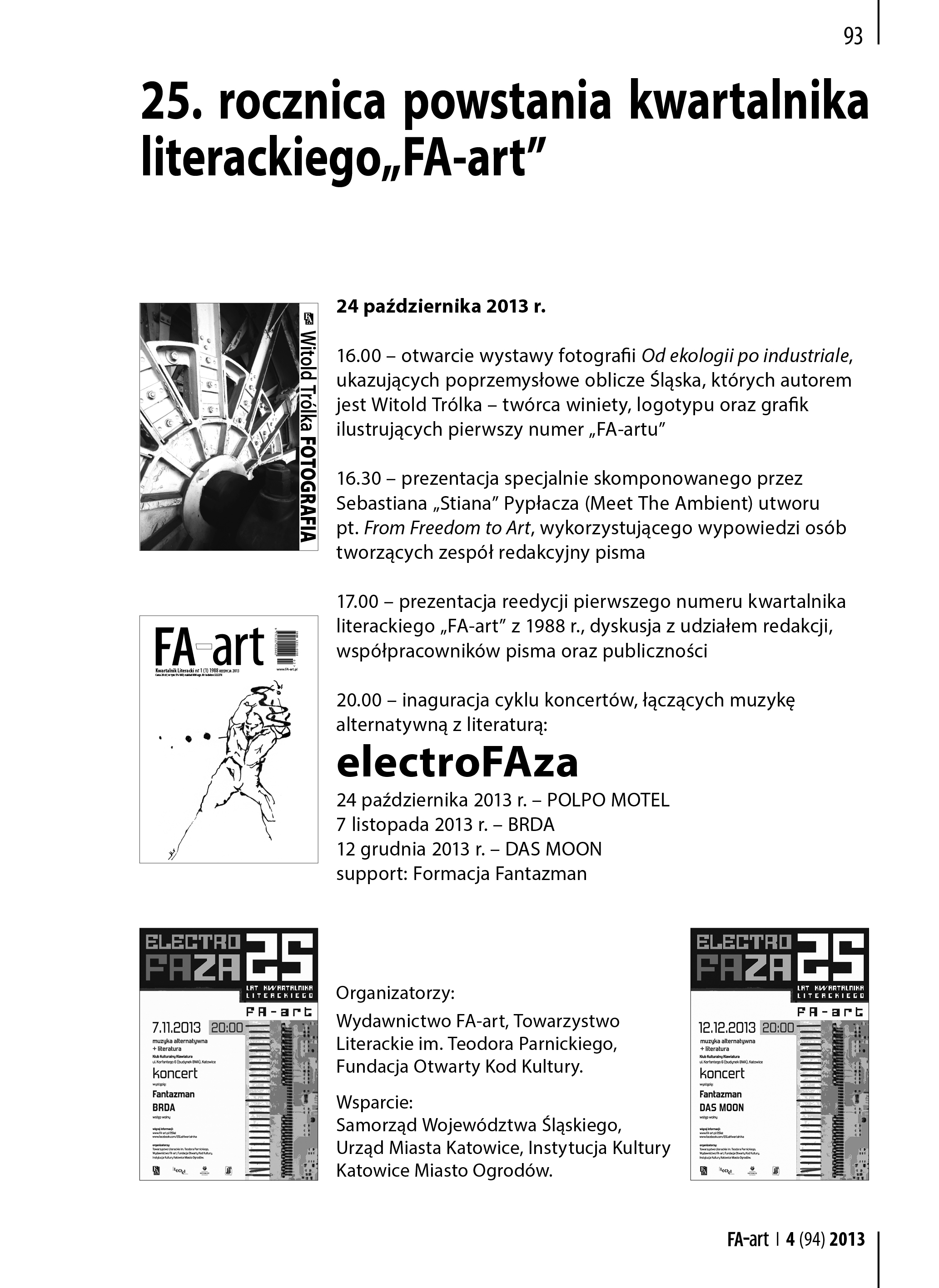 FA-art_4-2013_25-lecie_01.jpg