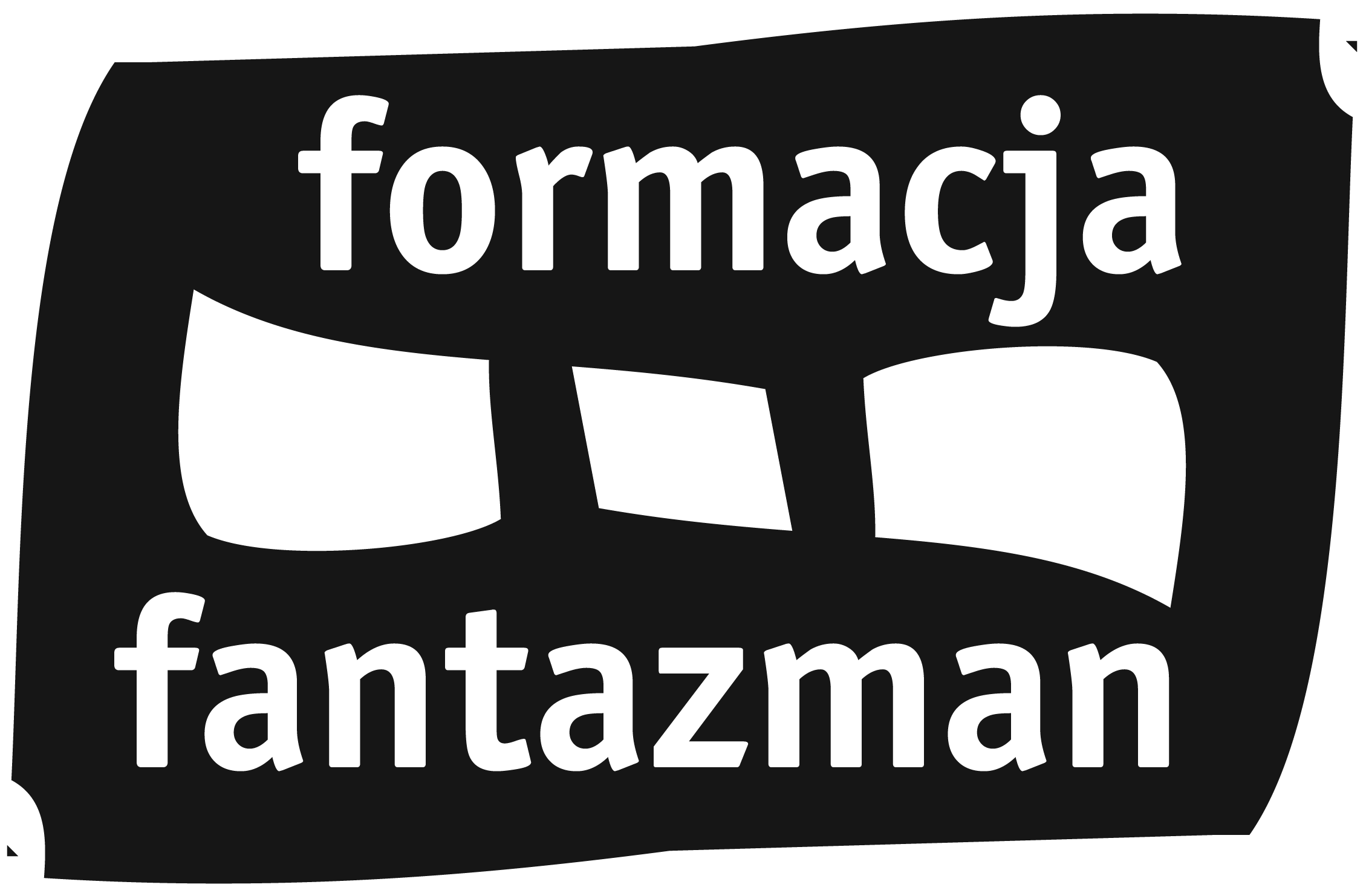 Logo Formacji Fantazman