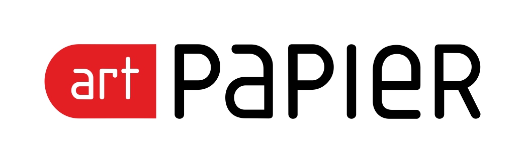 artPAPIER logo wersja podstawowa 300 dpi