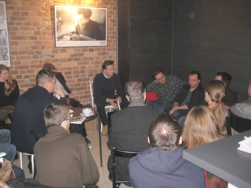 SlawaSLowa_Szymutko_01.jpg