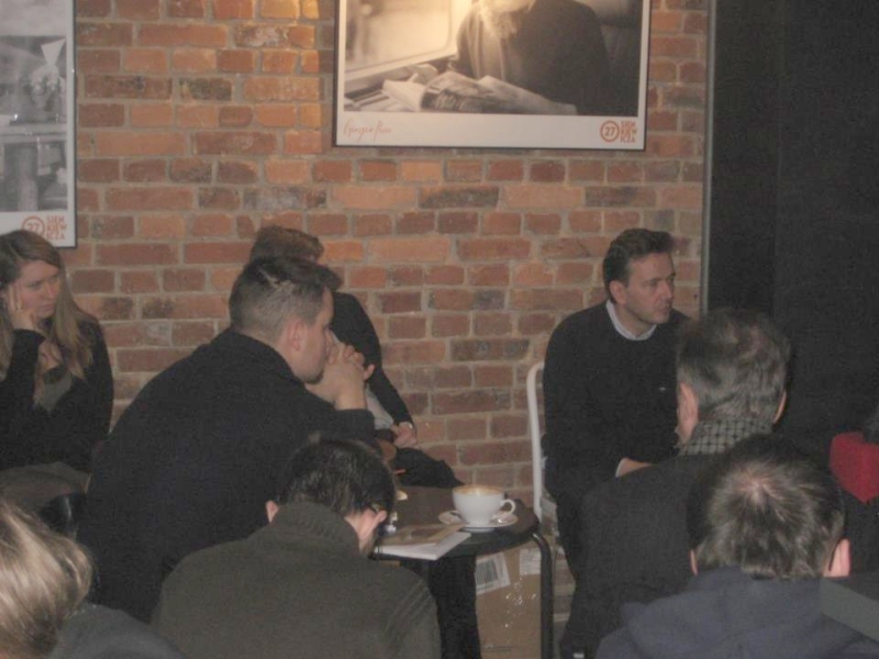 SlawaSLowa_Szymutko_03.jpg