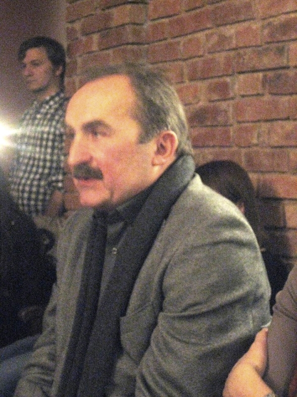 SlawaSLowa_Szymutko_05.jpg