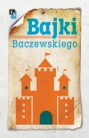 Blog Baczewskiego