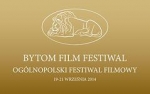 Bytom Film Festiwal – pierwszy taki, ogólnopolski