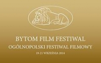 Bytom Film Festiwal – pierwszy taki, ogólnopolski