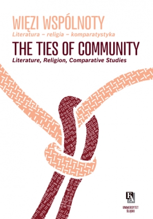 Więzi wspólnoty / The Ties of Community