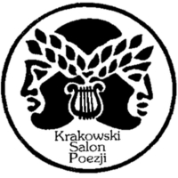 83. edycja Krakowskiego Salonu Poezji w Bielsku Białej