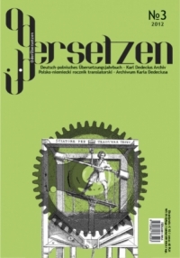 OderÜbersetzen nr 3 (2012)