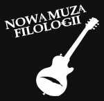 Nowa Muza Filo 2012