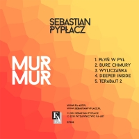 Sebastian Pypłacz - MurMur