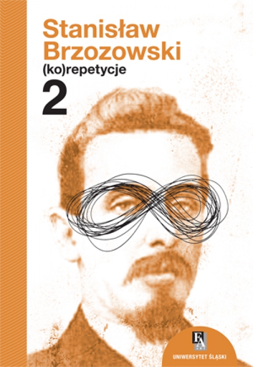 Stanisław Brzozowski – (ko)repetycje – tom 2