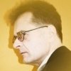 Marek K.E. Baczewski