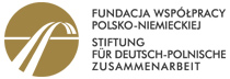 logo_FWPN