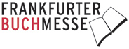 logo_Frankfurter_Buchmesse