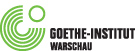 logo_Goethe_Institut